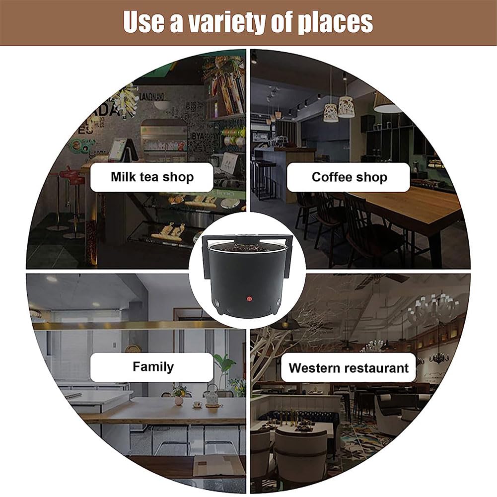 Amazon.co.jp : コーヒー豆クーラー、電気コーヒー豆焙煎 Amazon.co.jp : コーヒー豆クーラー、電気コーヒー豆焙煎
